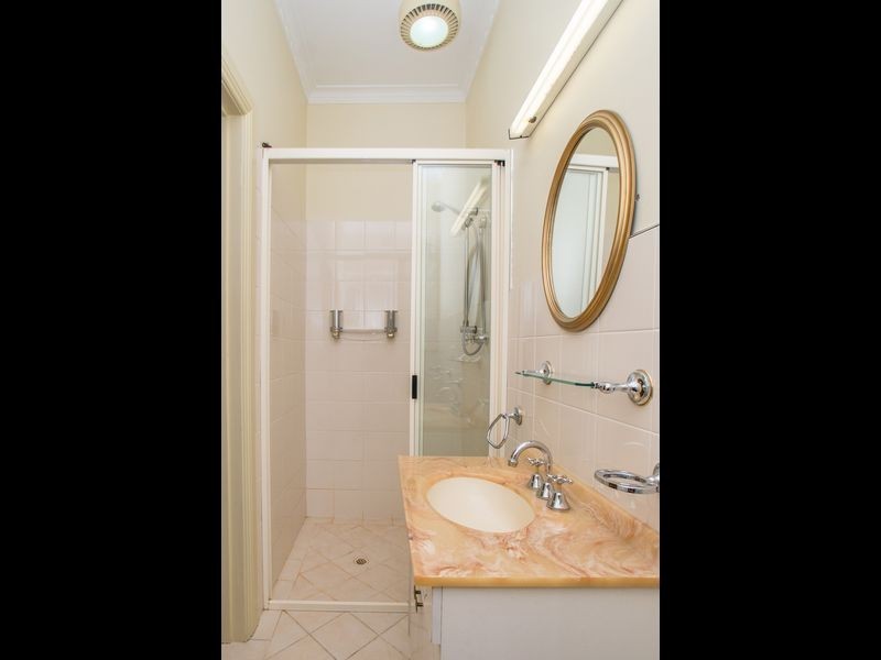 1/118 Frederick Street, Evandale SA 5069