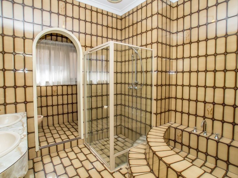 1/118 Frederick Street, Evandale SA 5069