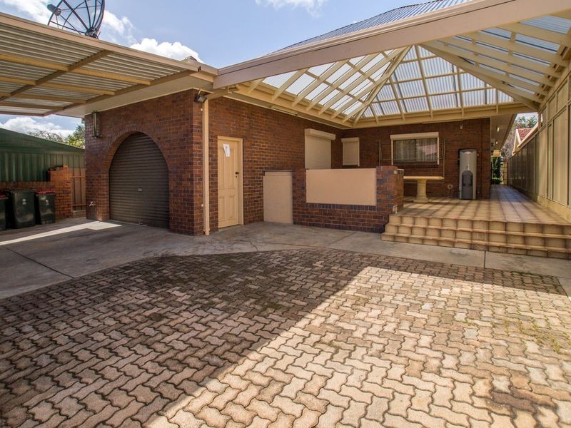 1/118 Frederick Street, Evandale SA 5069
