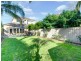 28B Robsart Street, Parkside SA 5063