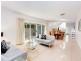 28B Robsart Street, Parkside SA 5063