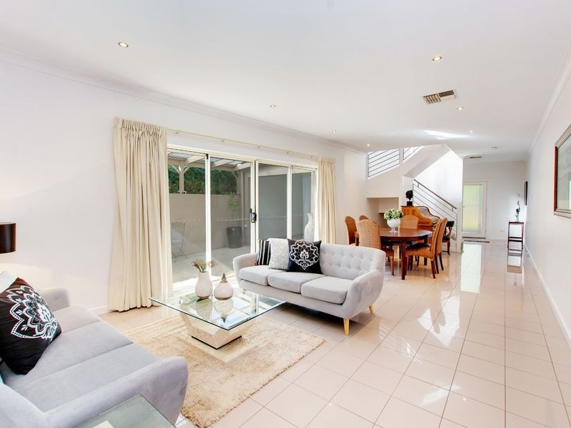 28B Robsart Street, Parkside SA 5063