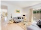 28B Robsart Street, Parkside SA 5063