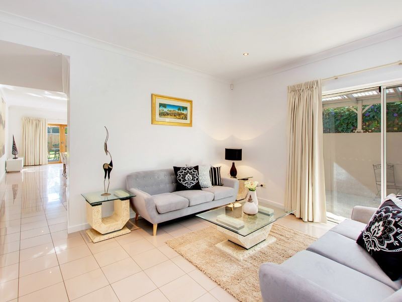 28B Robsart Street, Parkside SA 5063