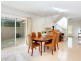 28B Robsart Street, Parkside SA 5063