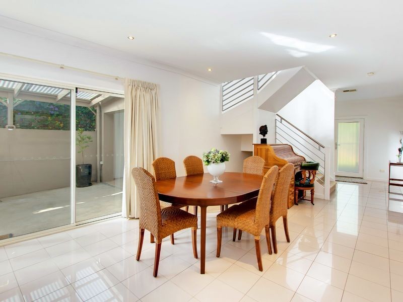 28B Robsart Street, Parkside SA 5063