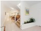 28B Robsart Street, Parkside SA 5063