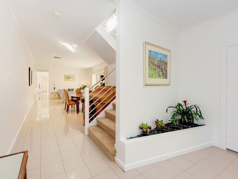 28B Robsart Street, Parkside SA 5063