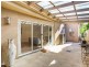28B Robsart Street, Parkside SA 5063