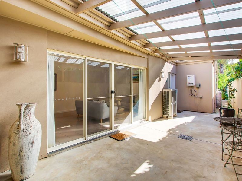 28B Robsart Street, Parkside SA 5063