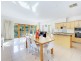 28B Robsart Street, Parkside SA 5063