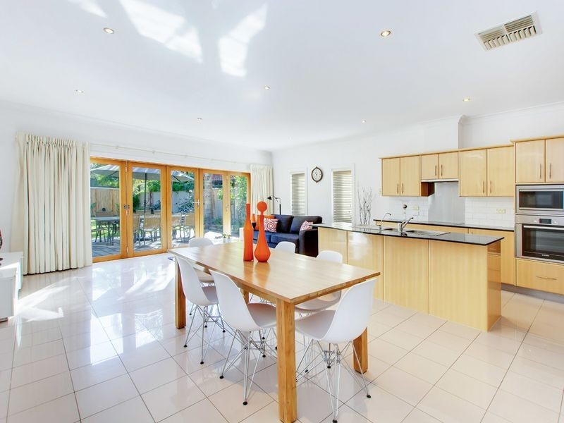 28B Robsart Street, Parkside SA 5063