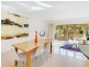 28B Robsart Street, Parkside SA 5063