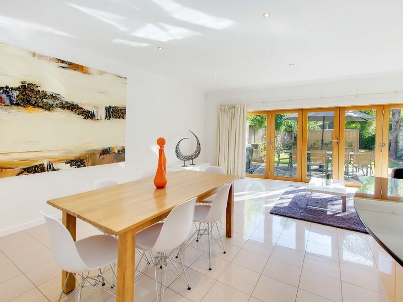 28B Robsart Street, Parkside SA 5063