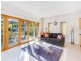 28B Robsart Street, Parkside SA 5063