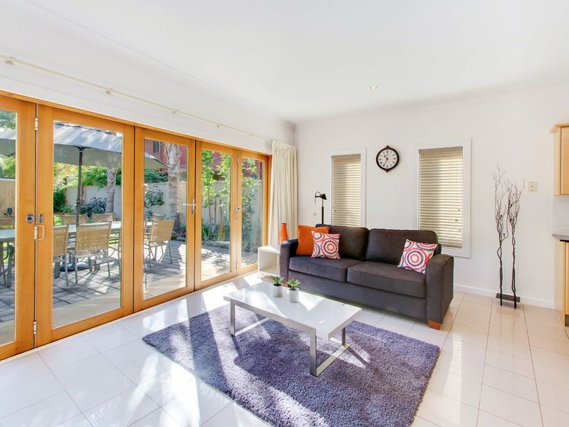 28B Robsart Street, Parkside SA 5063