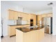 28B Robsart Street, Parkside SA 5063