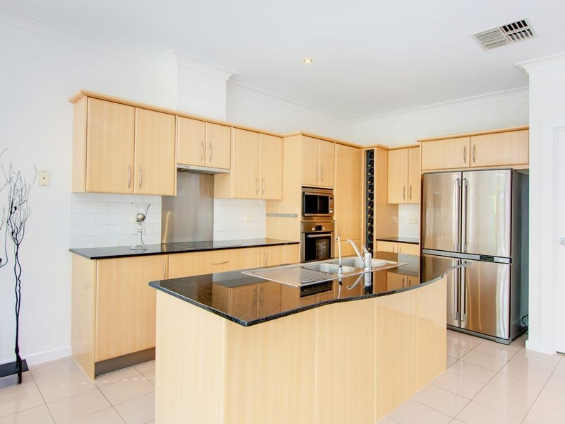 28B Robsart Street, Parkside SA 5063