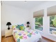 28B Robsart Street, Parkside SA 5063