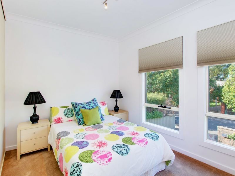 28B Robsart Street, Parkside SA 5063