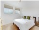 28B Robsart Street, Parkside SA 5063
