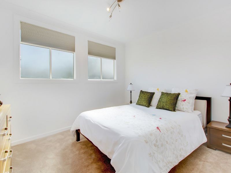 28B Robsart Street, Parkside SA 5063