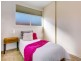 28B Robsart Street, Parkside SA 5063