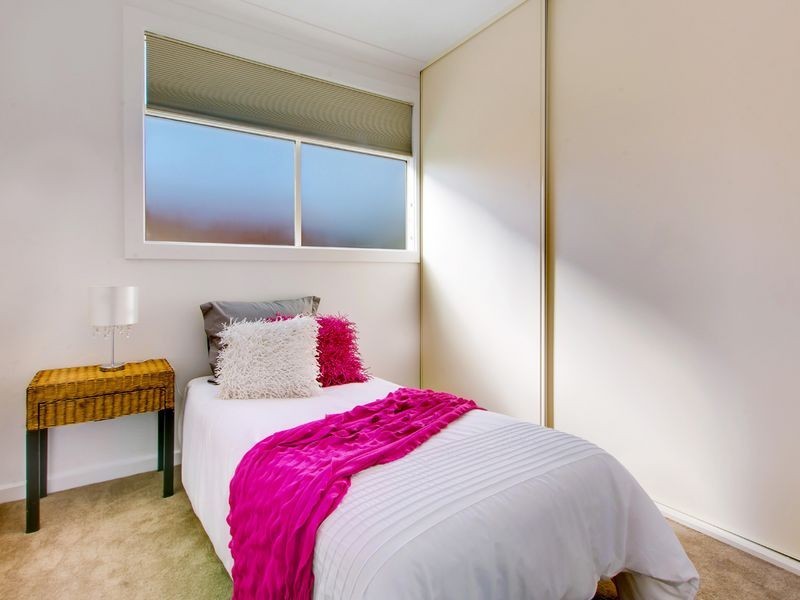 28B Robsart Street, Parkside SA 5063