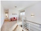 28B Robsart Street, Parkside SA 5063