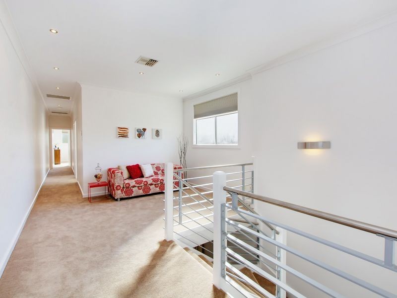 28B Robsart Street, Parkside SA 5063