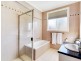28B Robsart Street, Parkside SA 5063