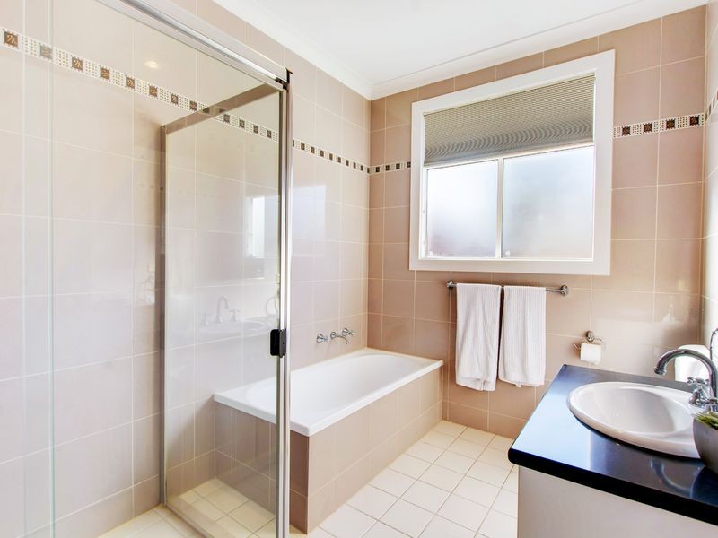 28B Robsart Street, Parkside SA 5063