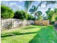 28B Robsart Street, Parkside SA 5063
