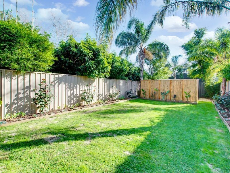 28B Robsart Street, Parkside SA 5063