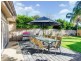 28B Robsart Street, Parkside SA 5063