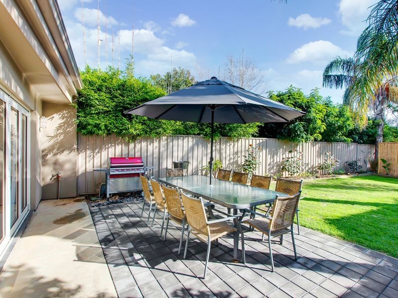 28B Robsart Street, Parkside SA 5063