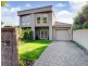 28B Robsart Street, Parkside SA 5063
