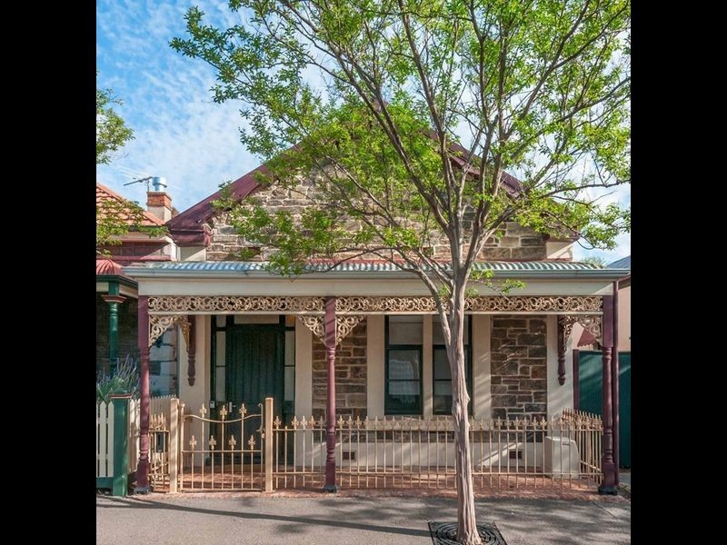 30 John Street, Eastwood SA 5063