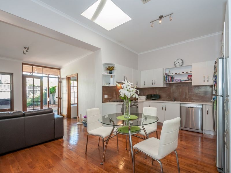 30 John Street, Eastwood SA 5063