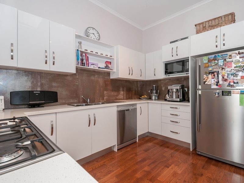 30 John Street, Eastwood SA 5063