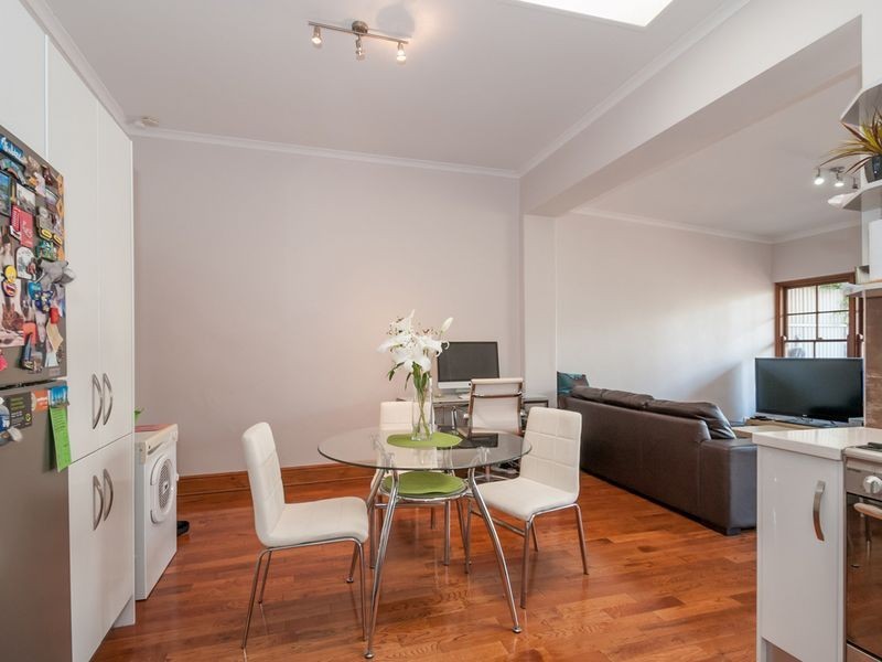 30 John Street, Eastwood SA 5063