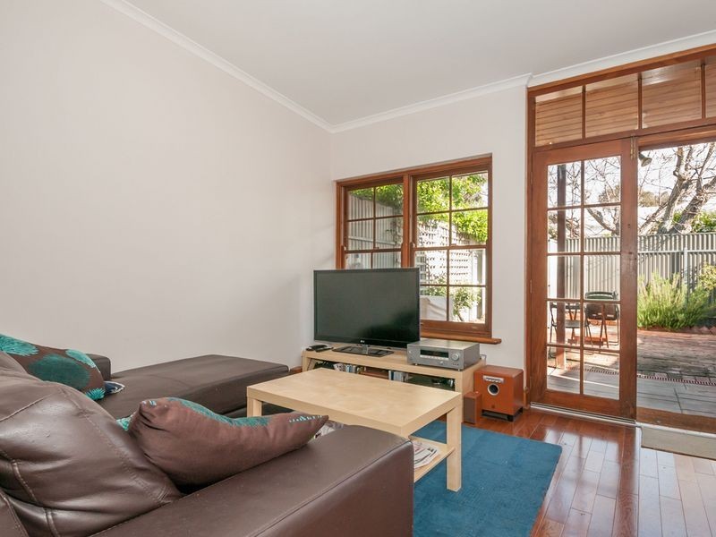 30 John Street, Eastwood SA 5063