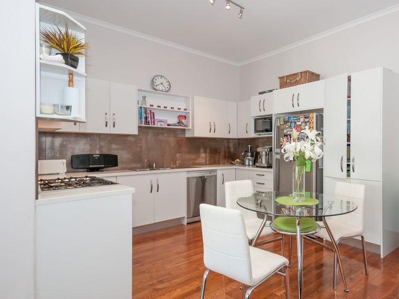 30 John Street, Eastwood SA 5063