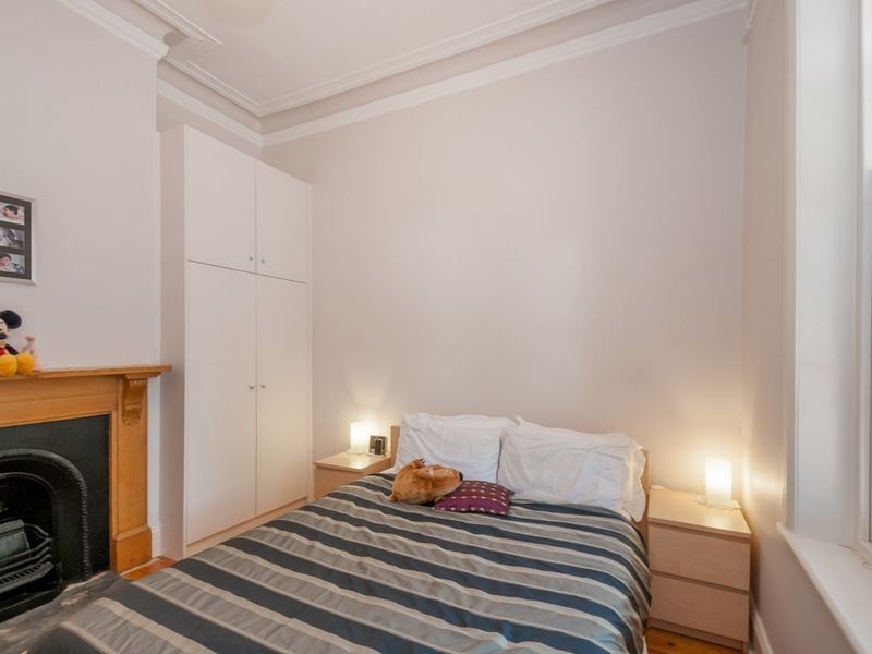 30 John Street, Eastwood SA 5063