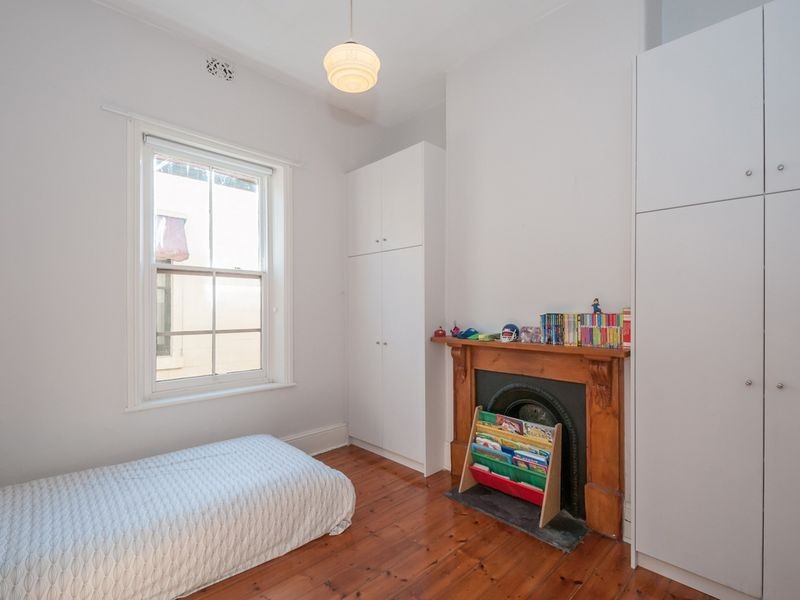 30 John Street, Eastwood SA 5063