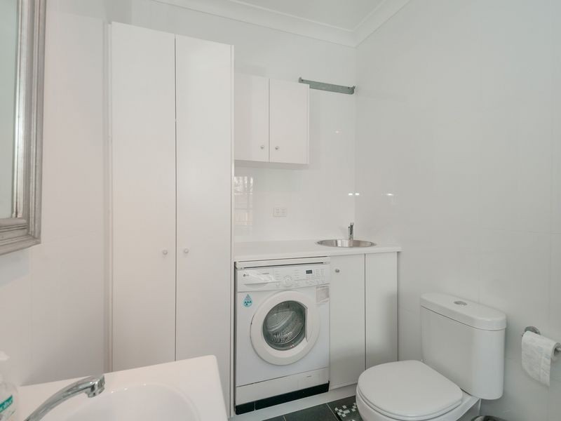 30 John Street, Eastwood SA 5063