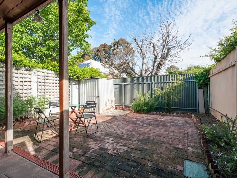 30 John Street, Eastwood SA 5063