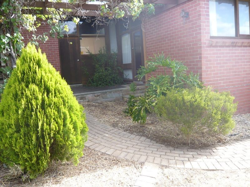 26 Kings Avenue, Burnside SA 5066