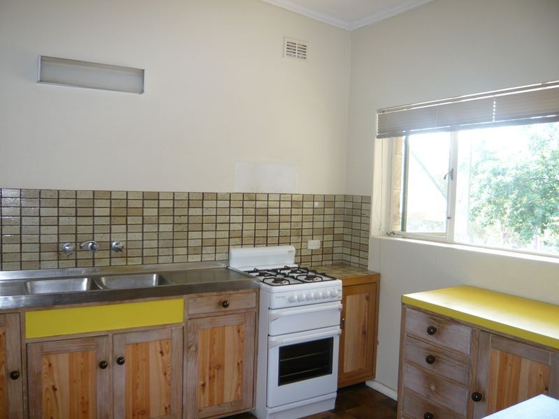 26 Kings Avenue, Burnside SA 5066