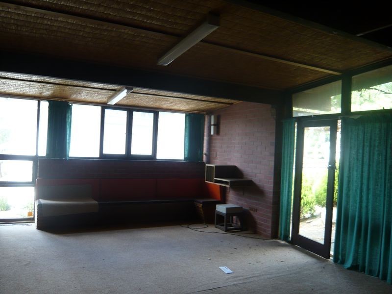 26 Kings Avenue, Burnside SA 5066